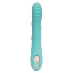 Sensuelle Roxii Wand-Electric Blue